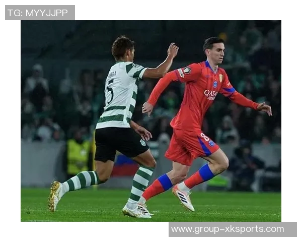 法比安缺席合练无缘摩纳哥比赛巴黎中场伤情持续引关注