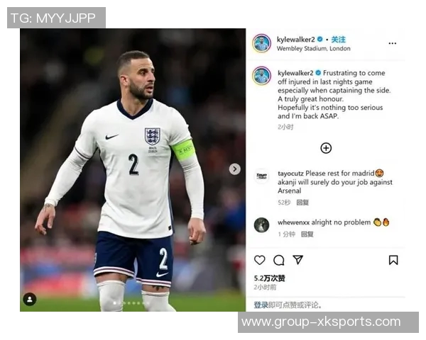 阿斯报道卡雷拉斯左腿小腿伤势持续困扰出战曼城存疑