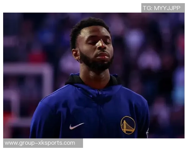 维金斯全力以赴38分钟砍下26分6篮板2抢断助球队争胜