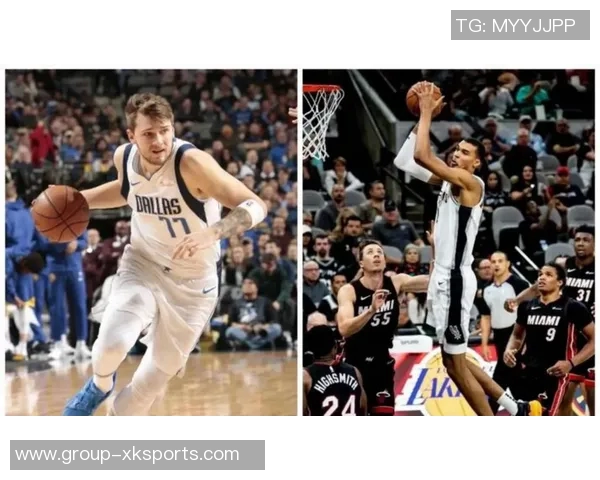 客战独行侠米奇约翰逊谈揭幕战首发阵容尚未确定